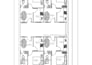 convert PDF, image or sketch to autocad dwg